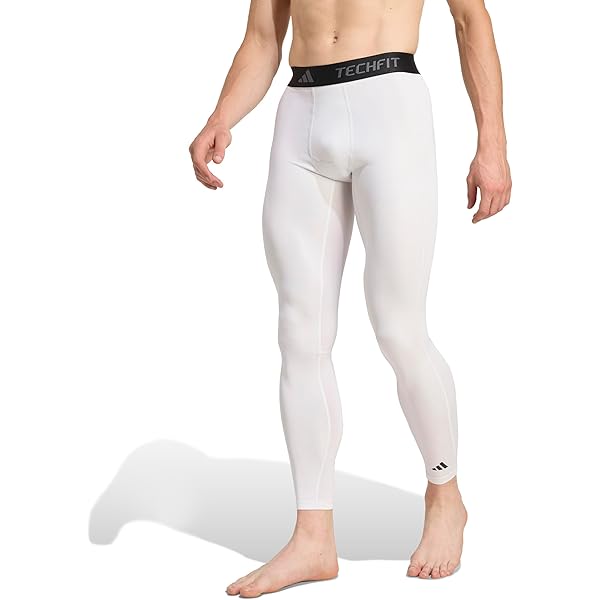 Amazon.com: adidas Men's PRO Elite Team Half Tights Promo Special
